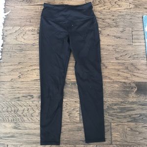 Victoria’s Secret Sport Leggings